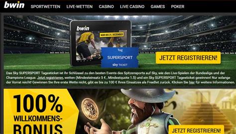 bwin tipps|Bwin Tipps und Tricks .